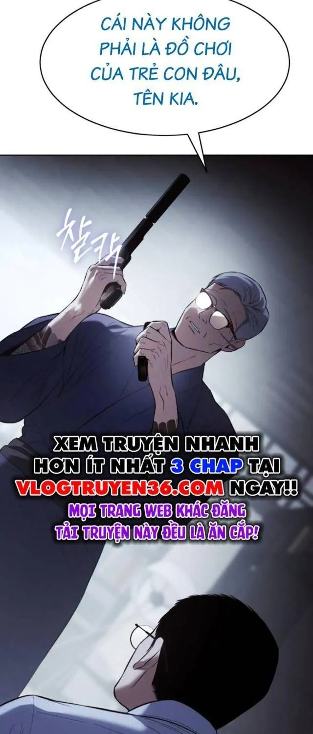 Chương 108 - Trang 65