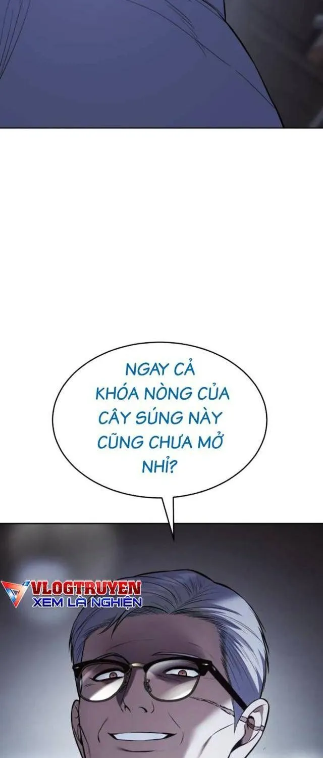 Chương 108 - Trang 66