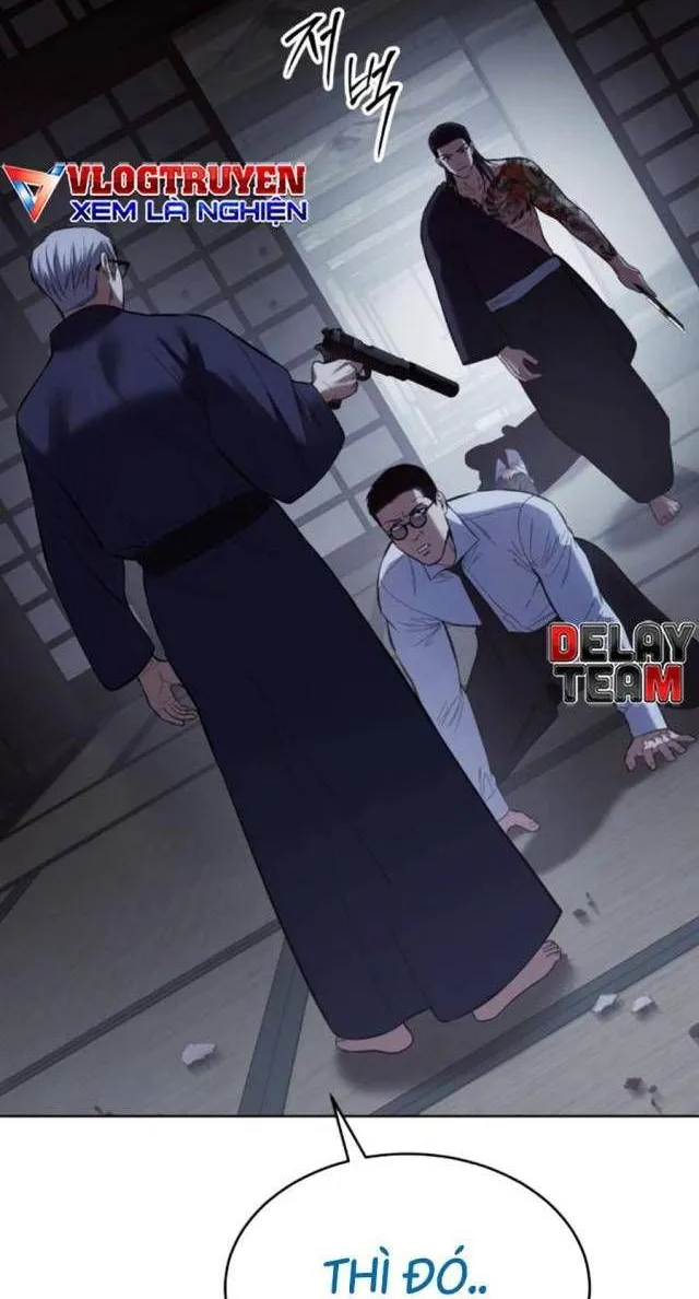 Chương 108 - Trang 68