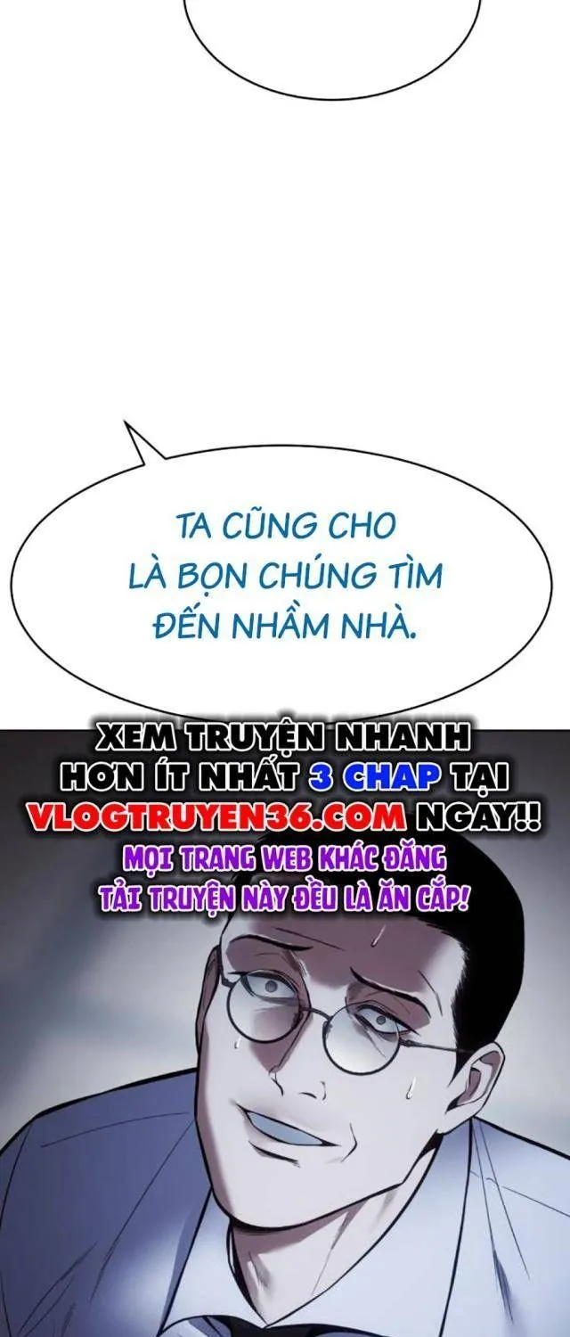 Chương 108 - Trang 69