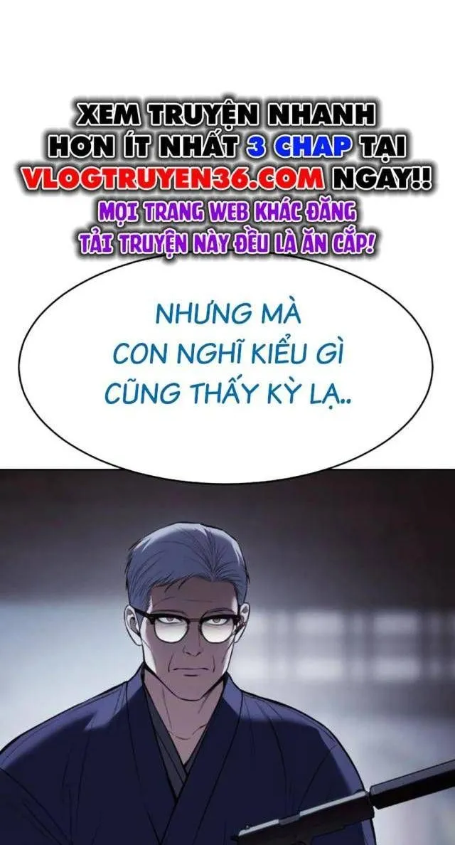 Chương 108 - Trang 72