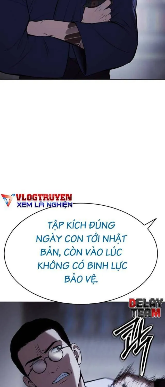 Chương 108 - Trang 73