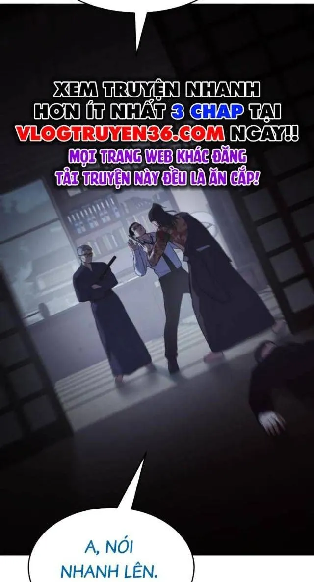 Chương 108 - Trang 76