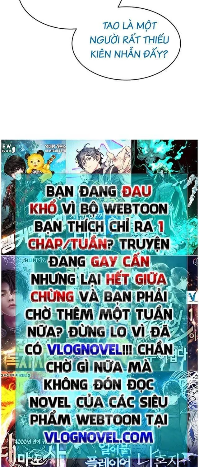 Chương 108 - Trang 77