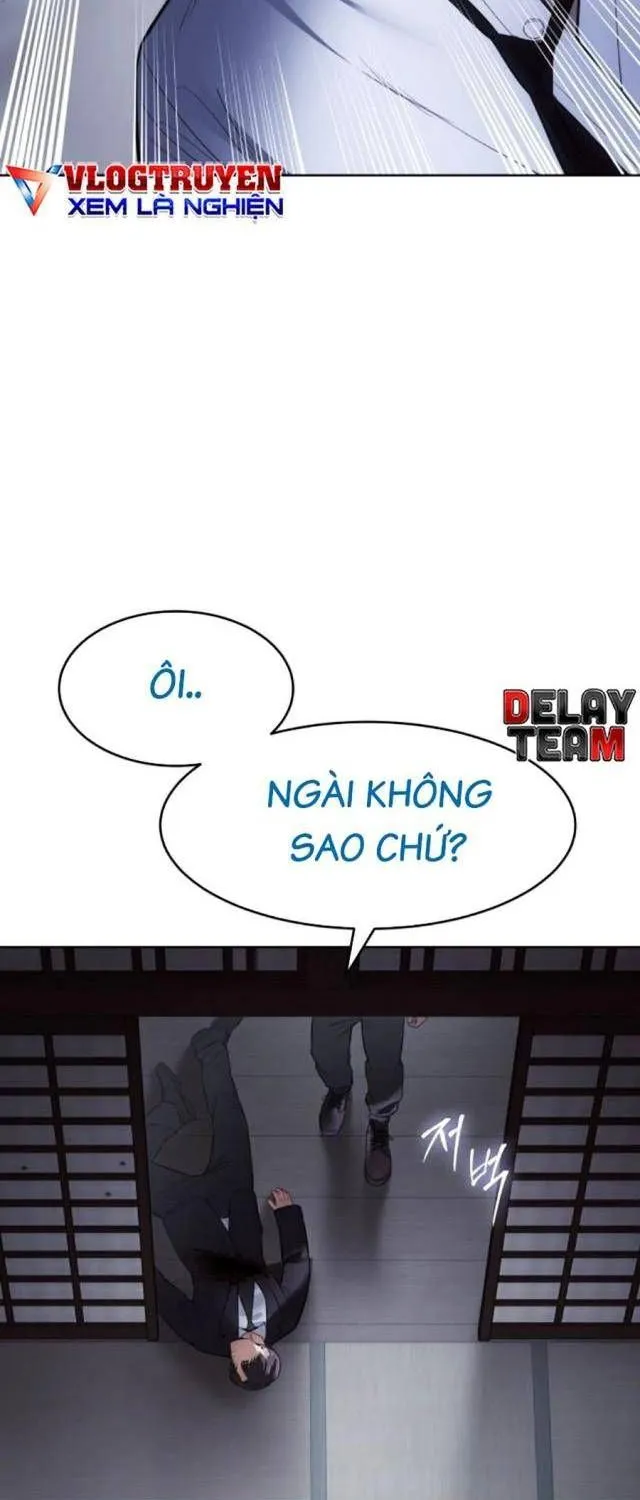 Chương 108 - Trang 79