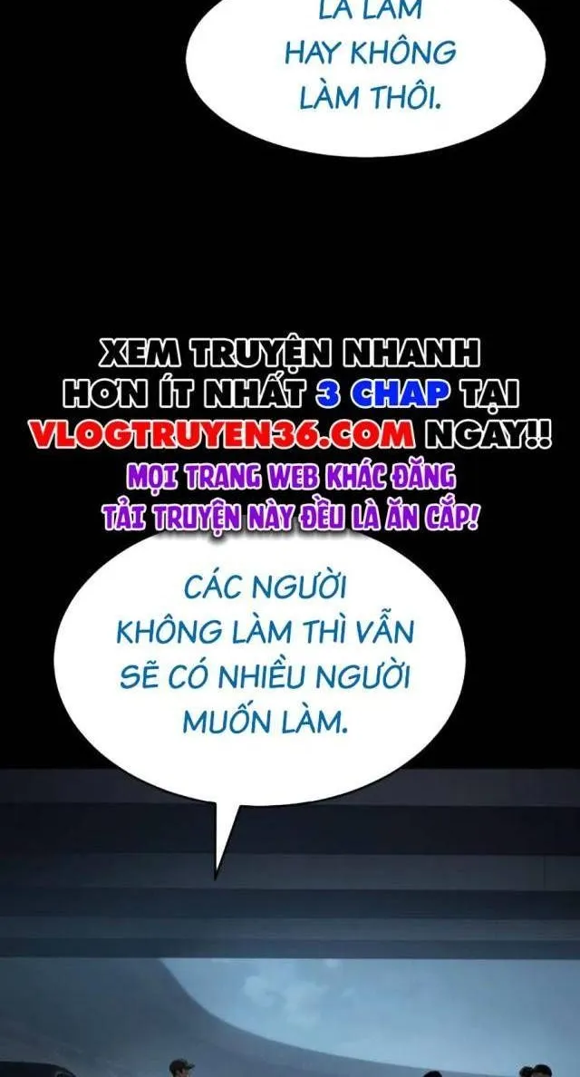 Chương 108 - Trang 9