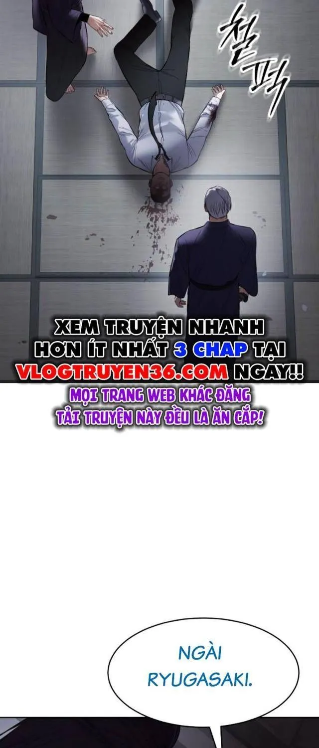 Chương 108 - Trang 81