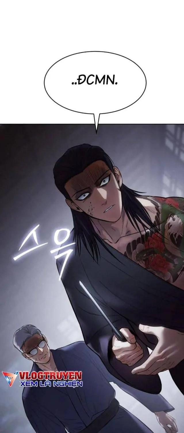 Chương 108 - Trang 83