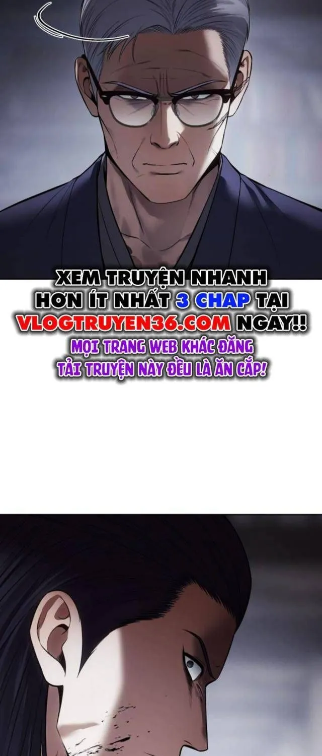 Chương 108 - Trang 85