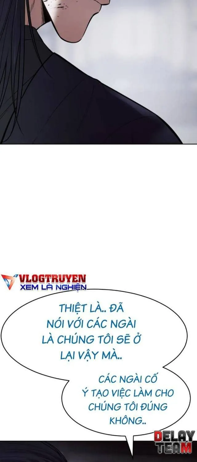 Chương 108 - Trang 86