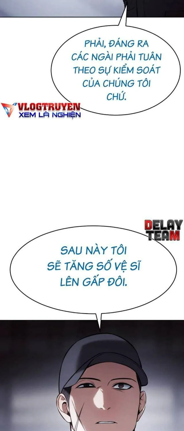 Chương 108 - Trang 89