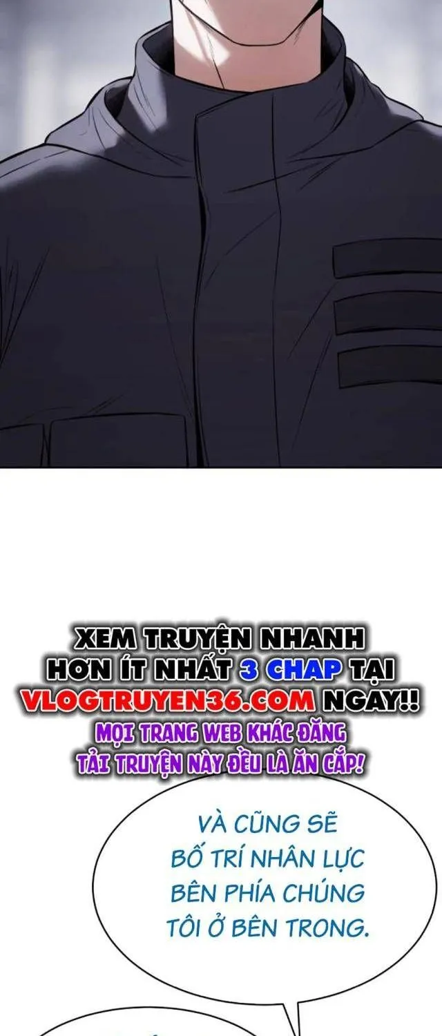 Chương 108 - Trang 90