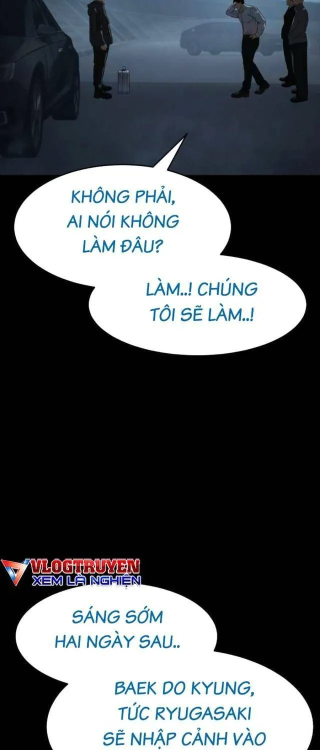Chương 108 - Trang 10