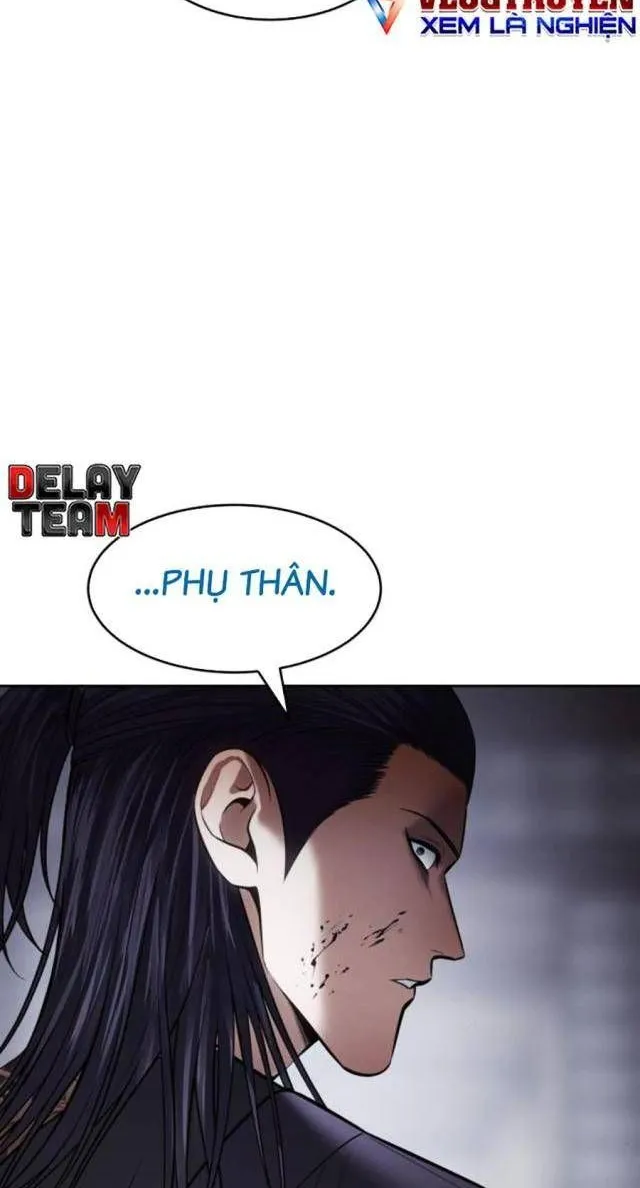Chương 108 - Trang 92