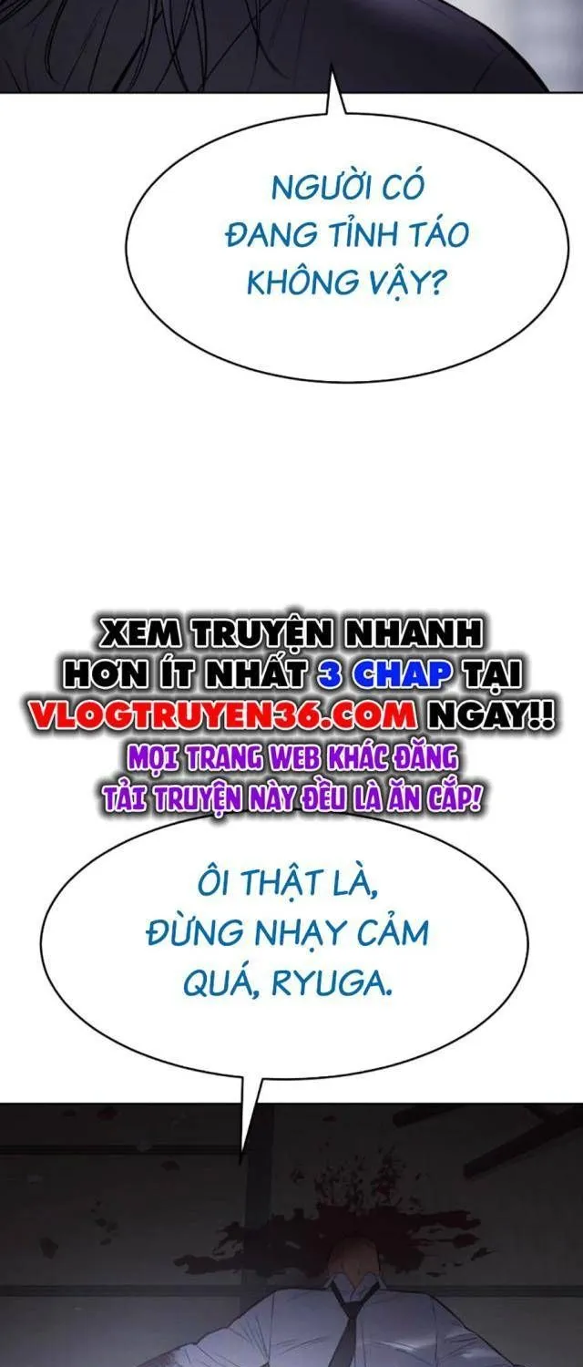 Chương 108 - Trang 93