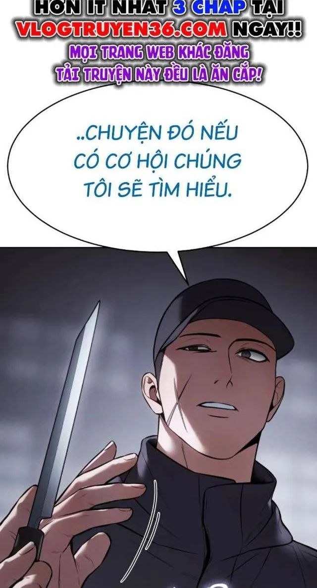 Chương 108 - Trang 96
