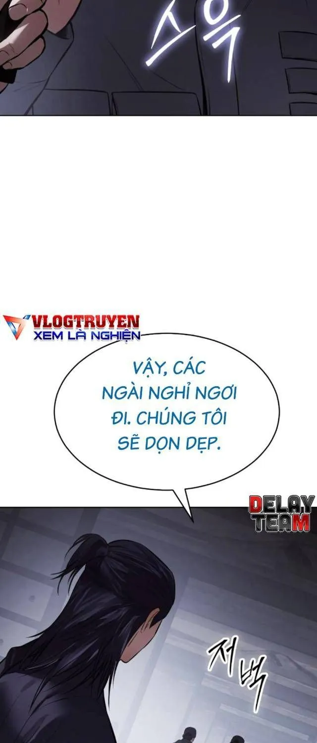 Chương 108 - Trang 97