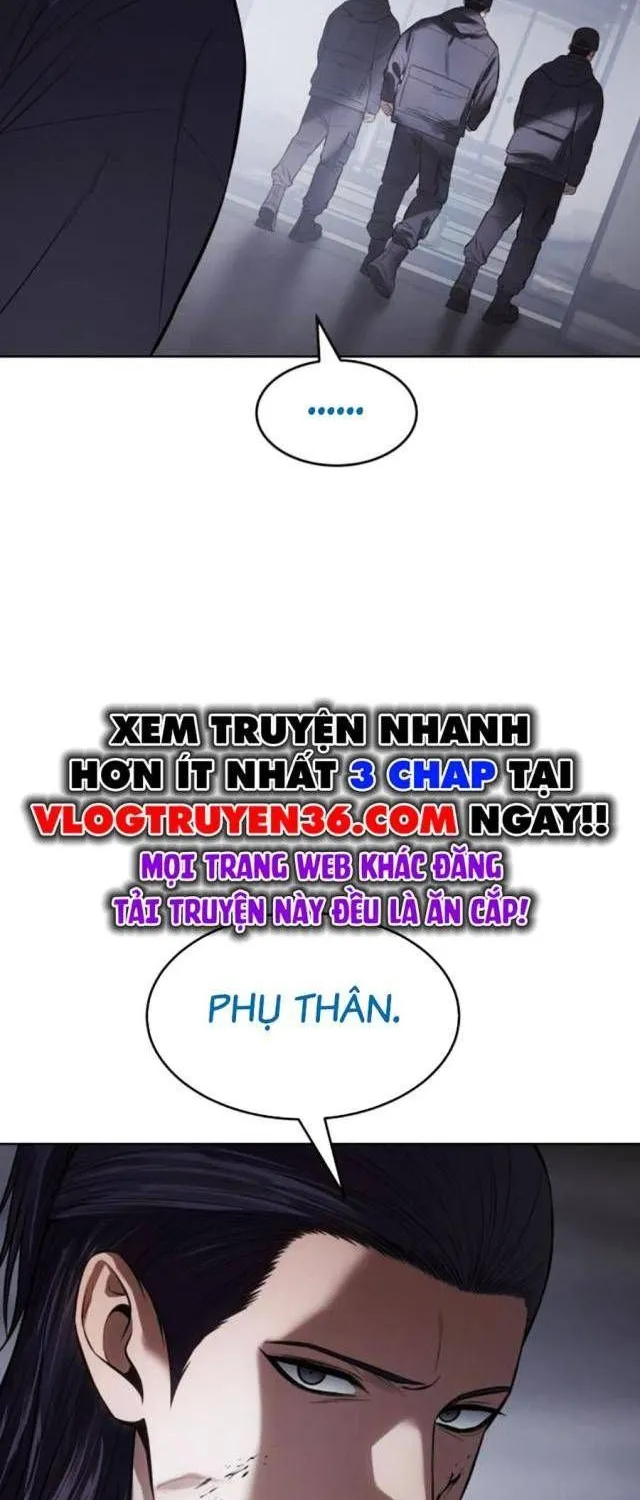 Chương 108 - Trang 98