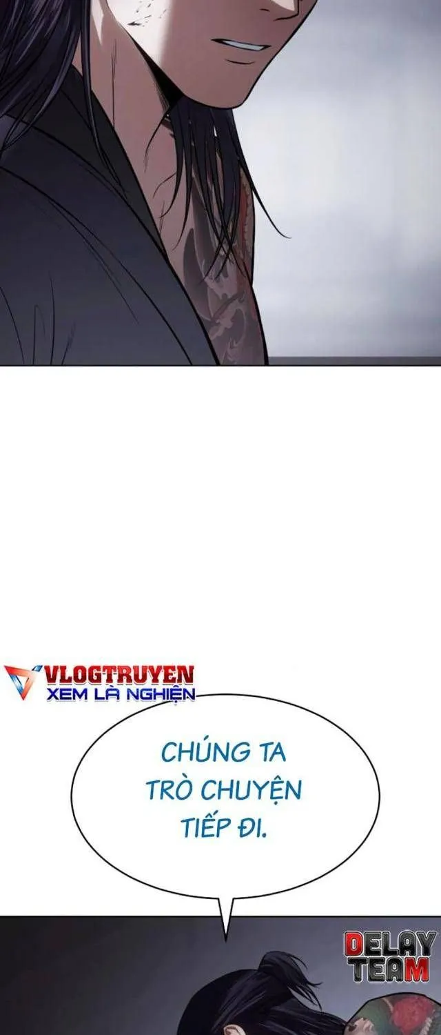 Chương 108 - Trang 99