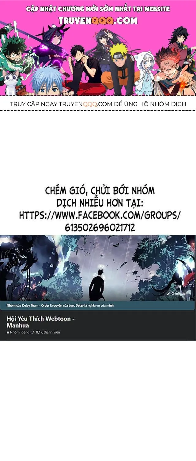 Chương 109 - Trang 1