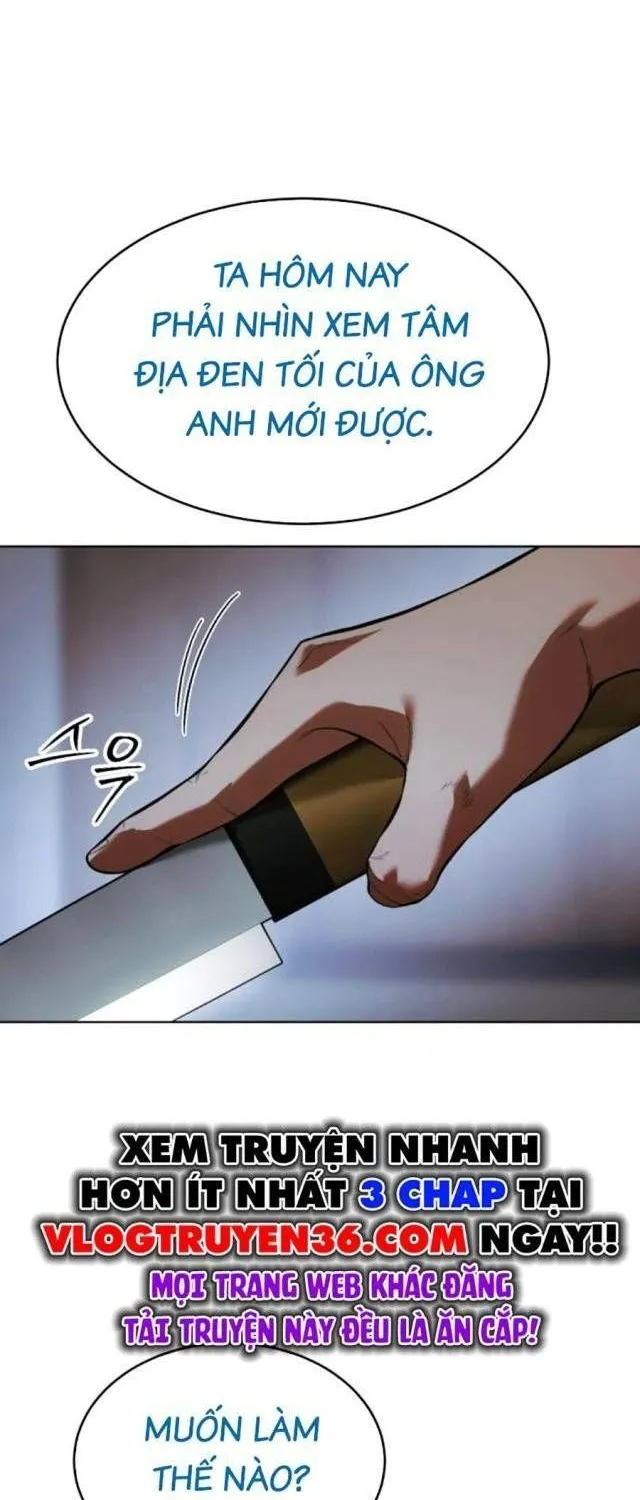 Chương 109 - Trang 2