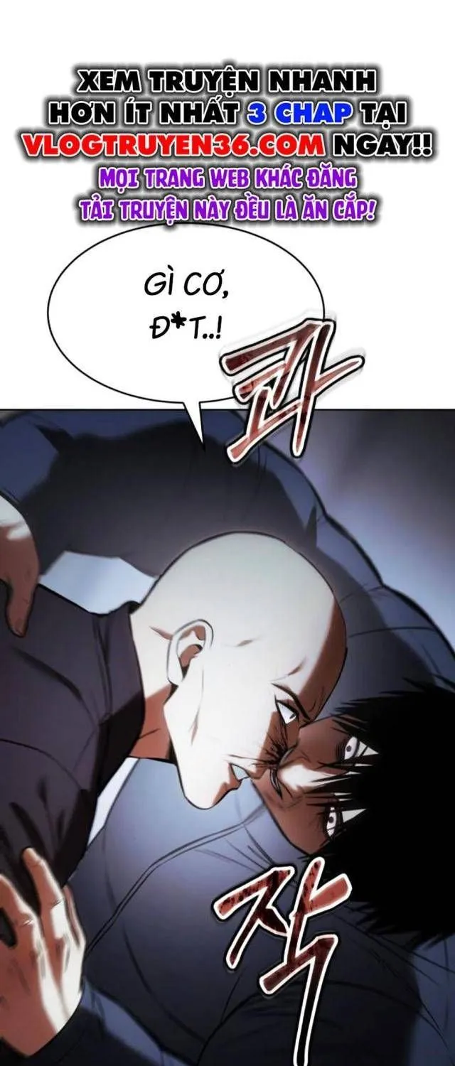 Chương 109 - Trang 11