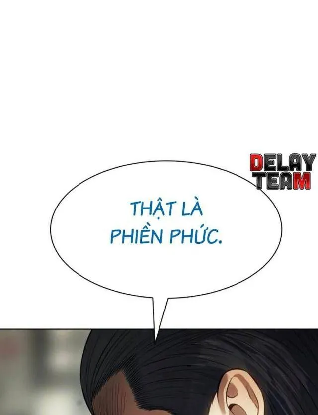Chương 109 - Trang 103