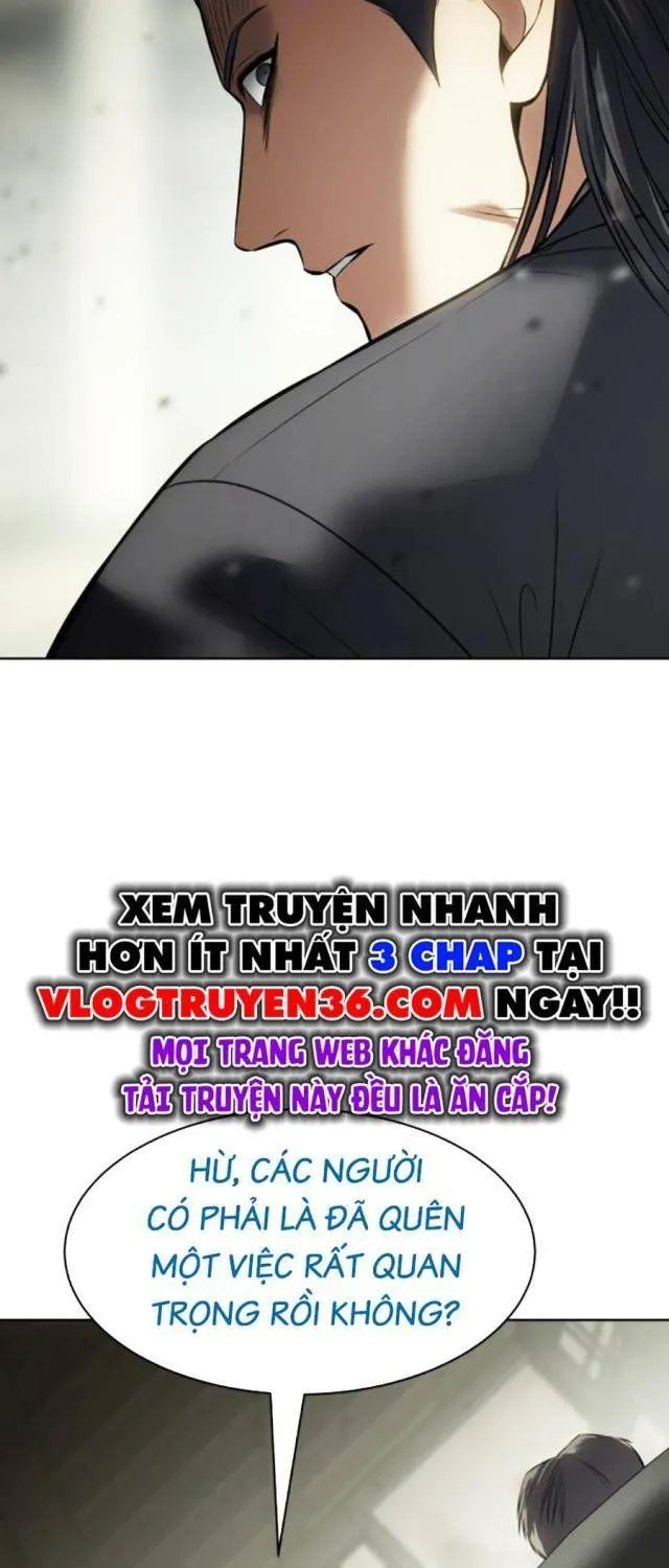 Chương 109 - Trang 104