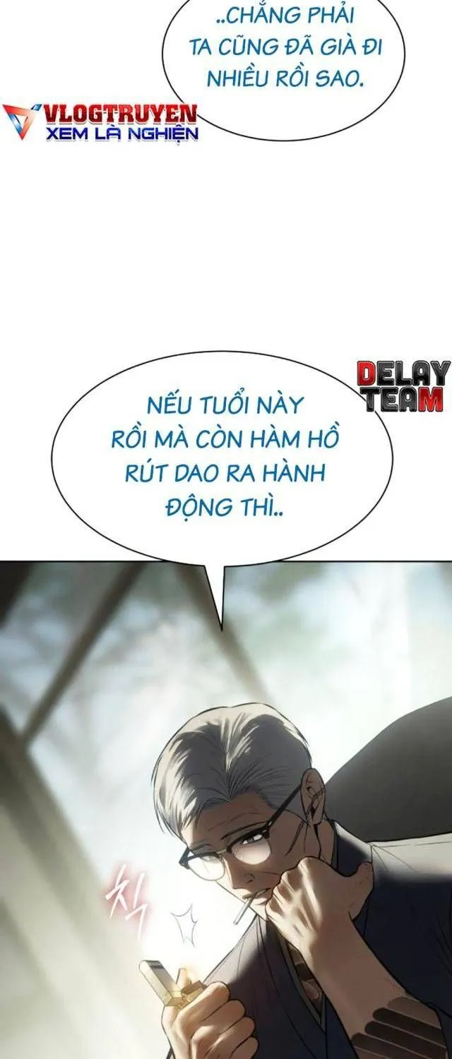 Chương 109 - Trang 110