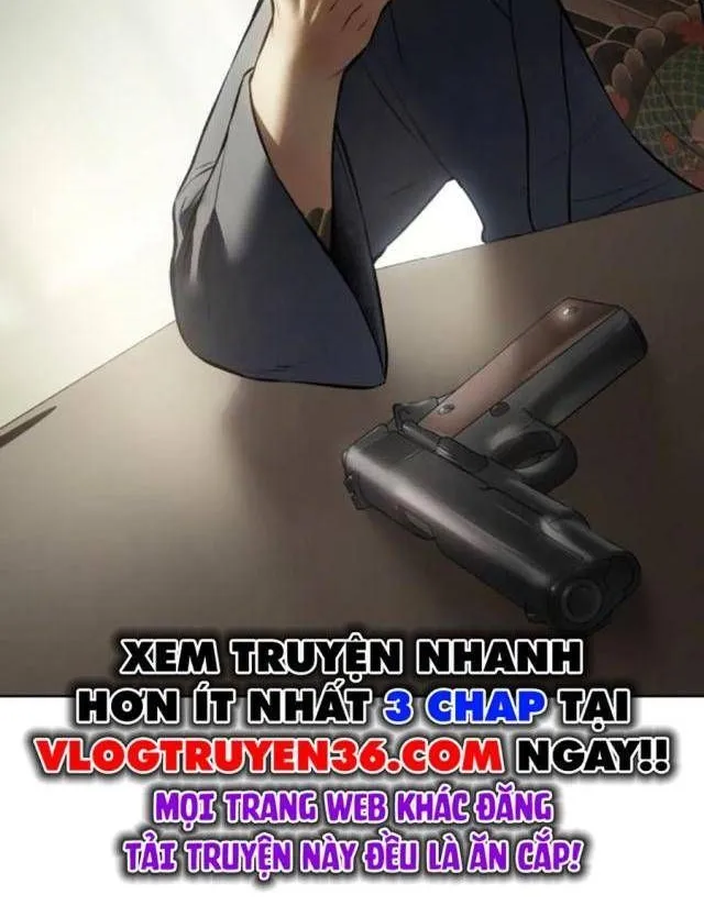 Chương 109 - Trang 111