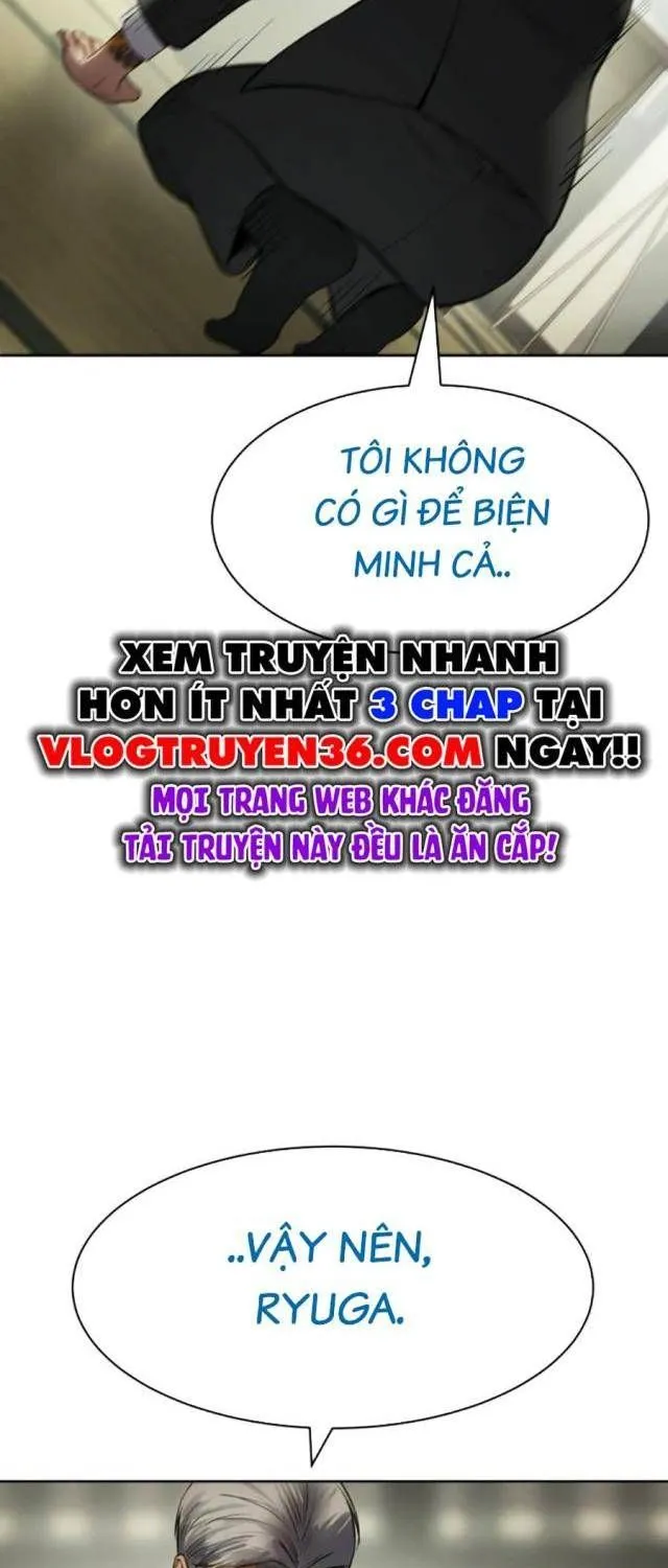 Chương 109 - Trang 114