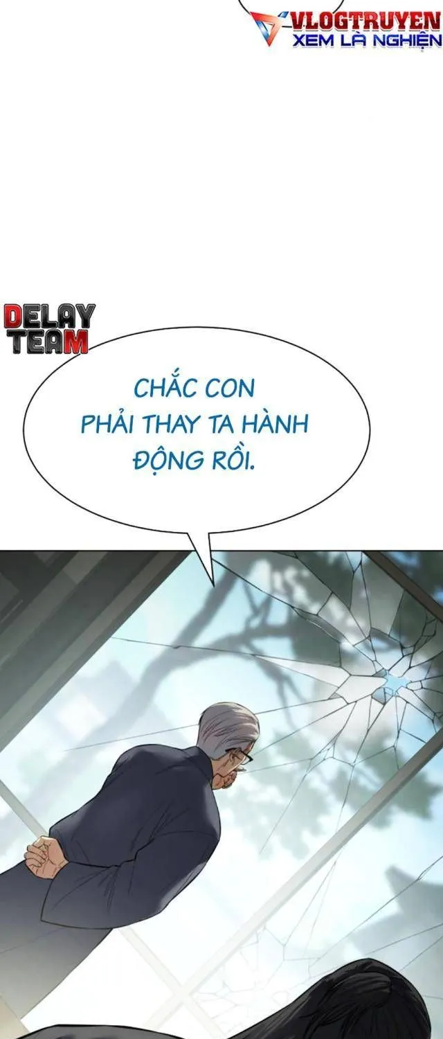 Chương 109 - Trang 116