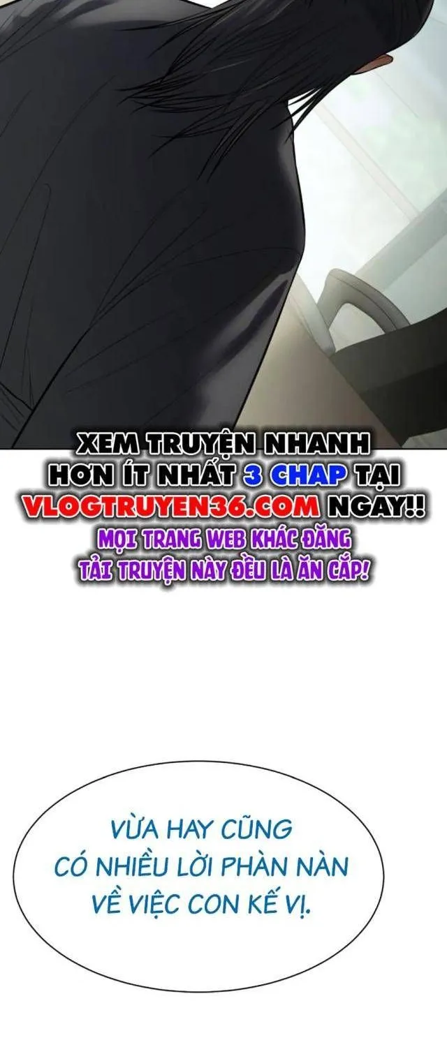 Chương 109 - Trang 117