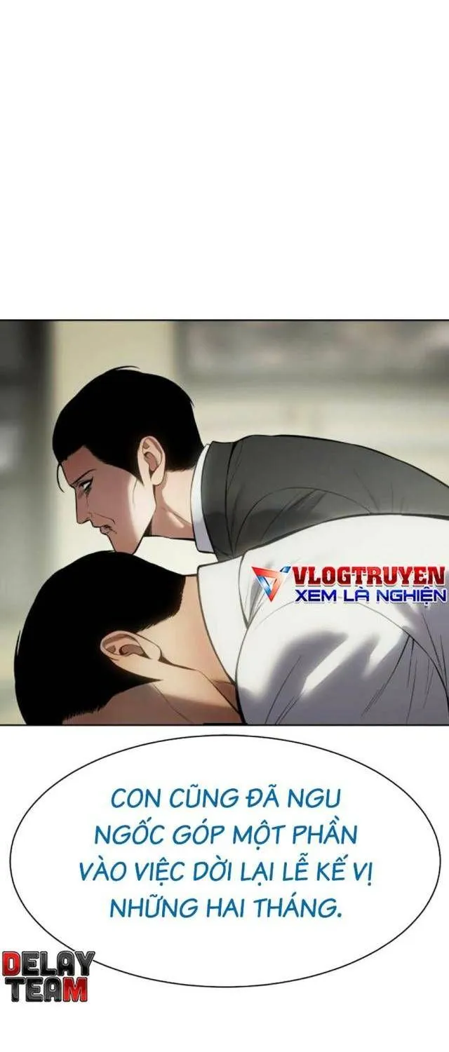 Chương 109 - Trang 118