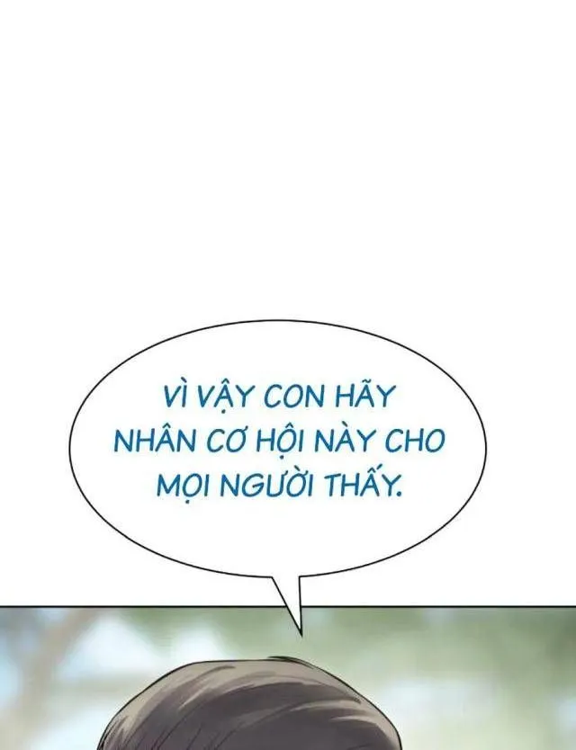 Chương 109 - Trang 119
