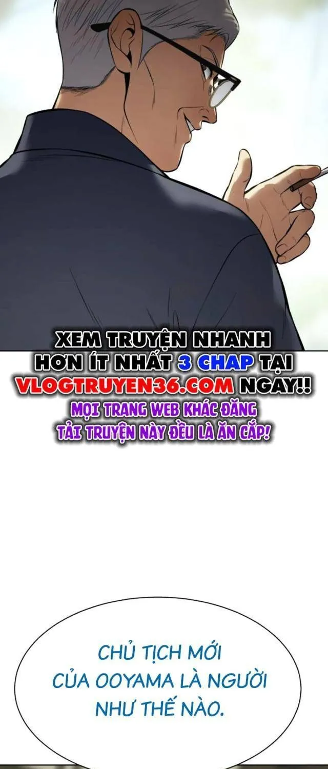 Chương 109 - Trang 120