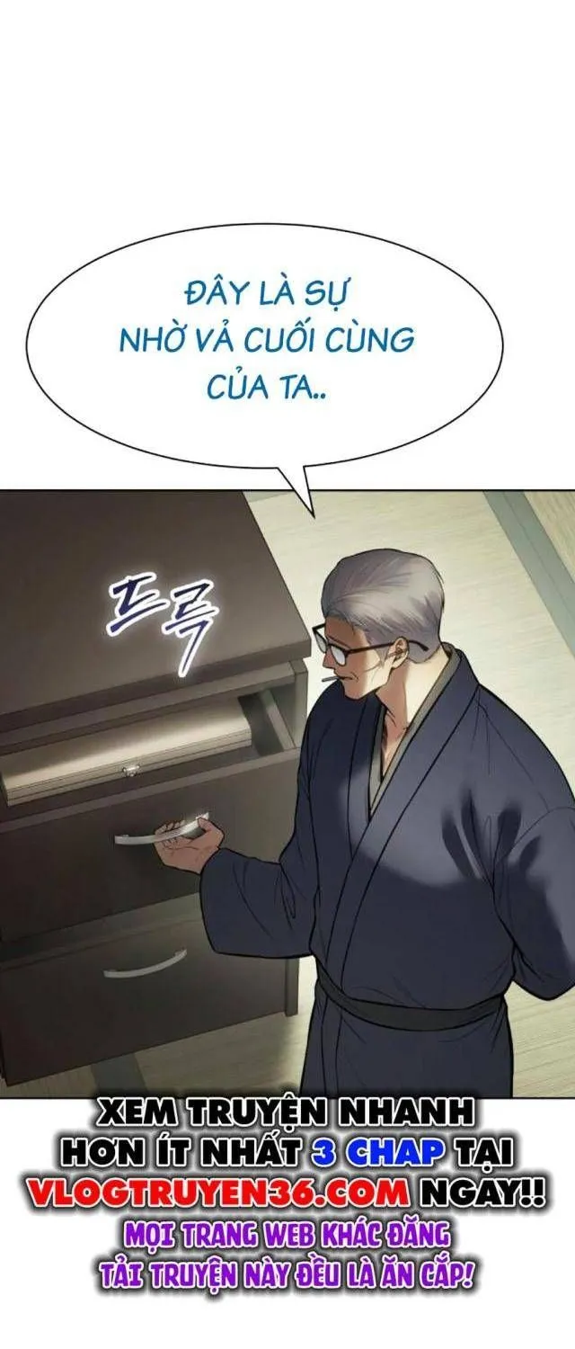 Chương 109 - Trang 122