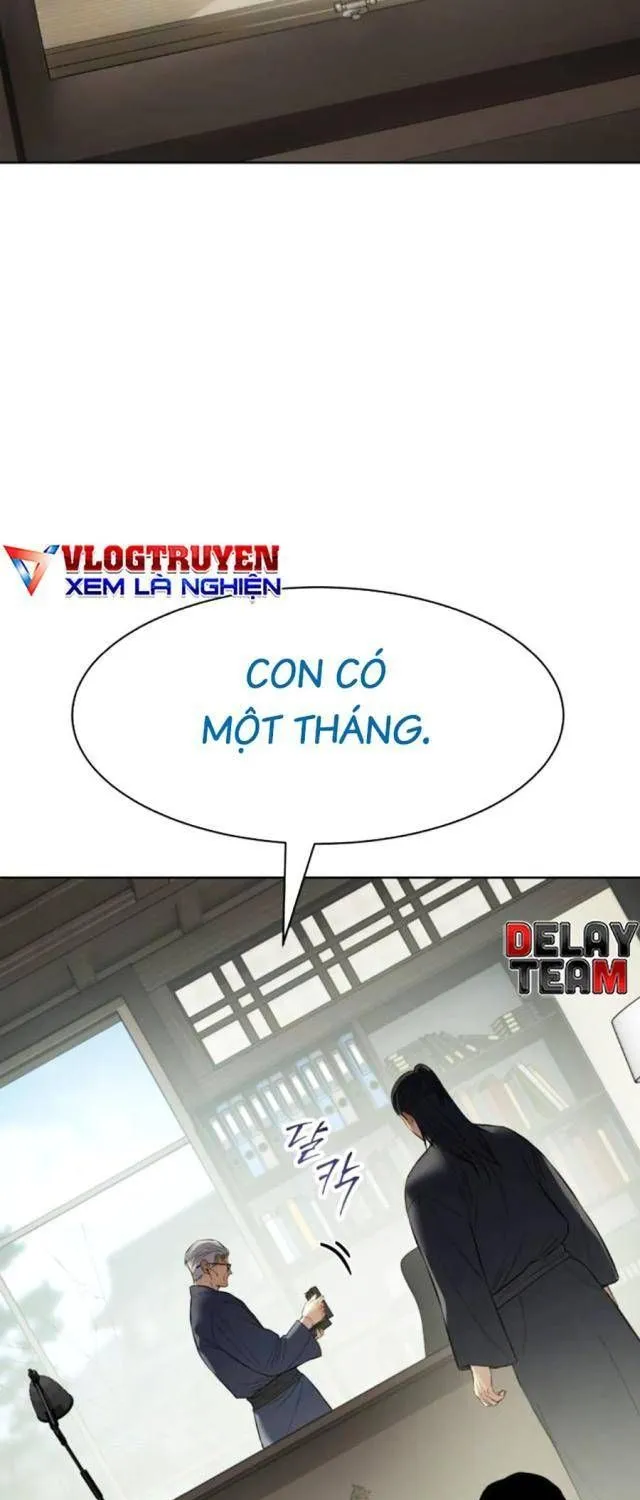 Chương 109 - Trang 124