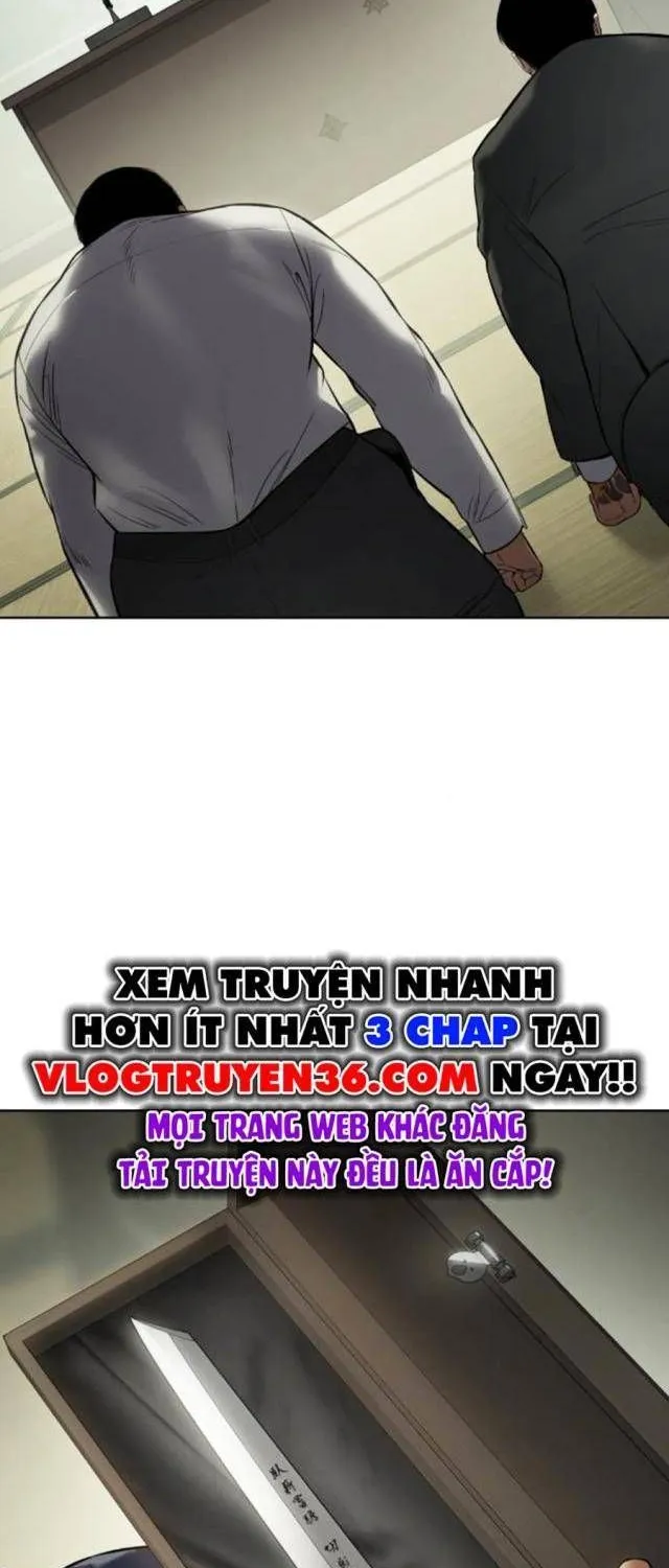 Chương 109 - Trang 125