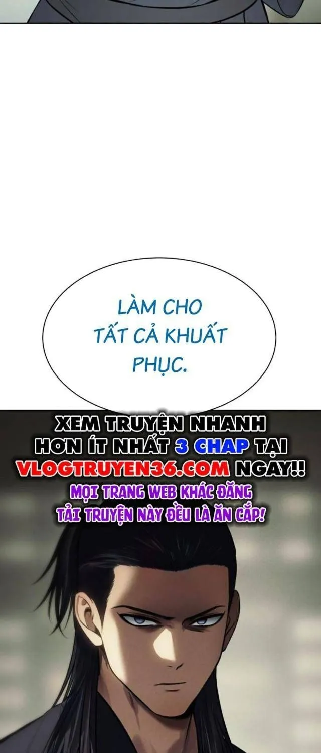 Chương 109 - Trang 128