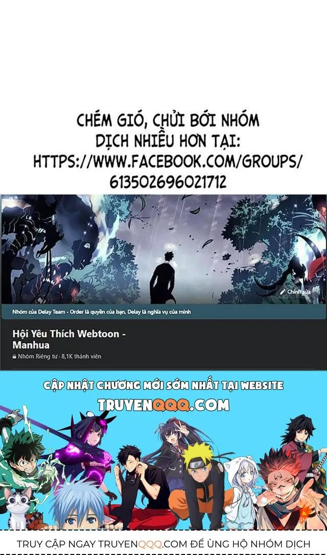 Chương 109 - Trang 130