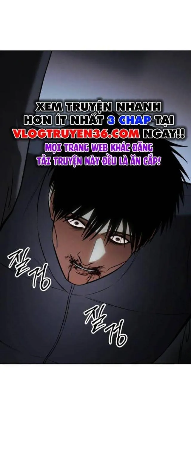 Chương 109 - Trang 15