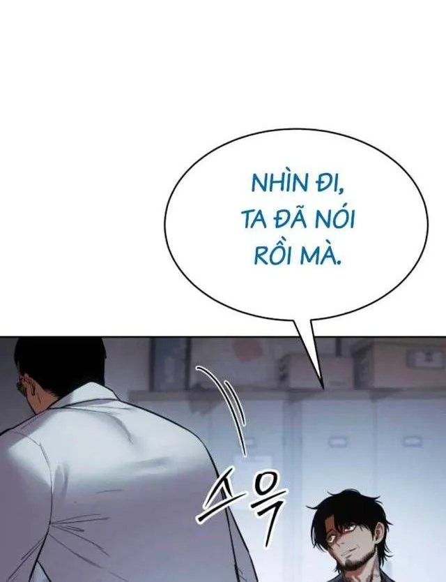 Chương 109 - Trang 16