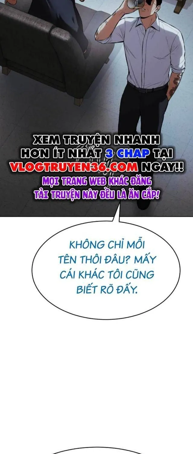 Chương 109 - Trang 18