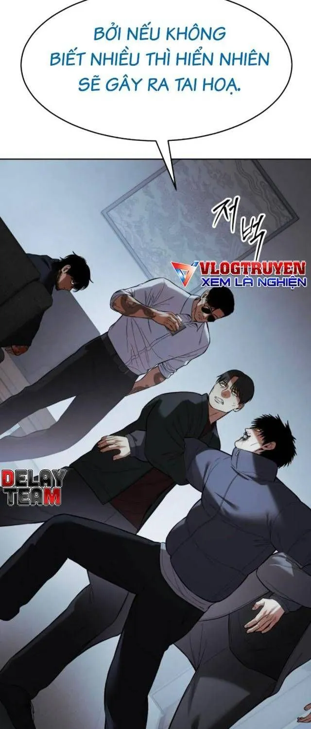 Chương 109 - Trang 19