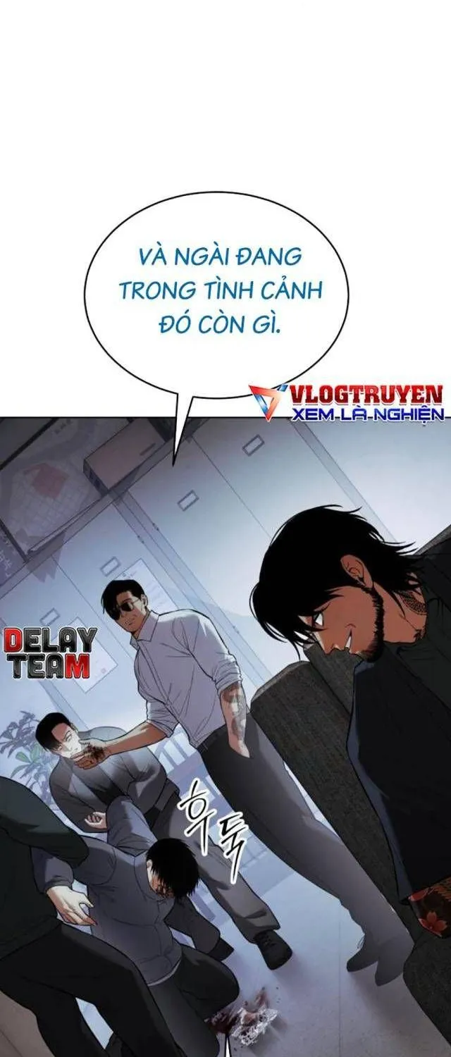 Chương 109 - Trang 22