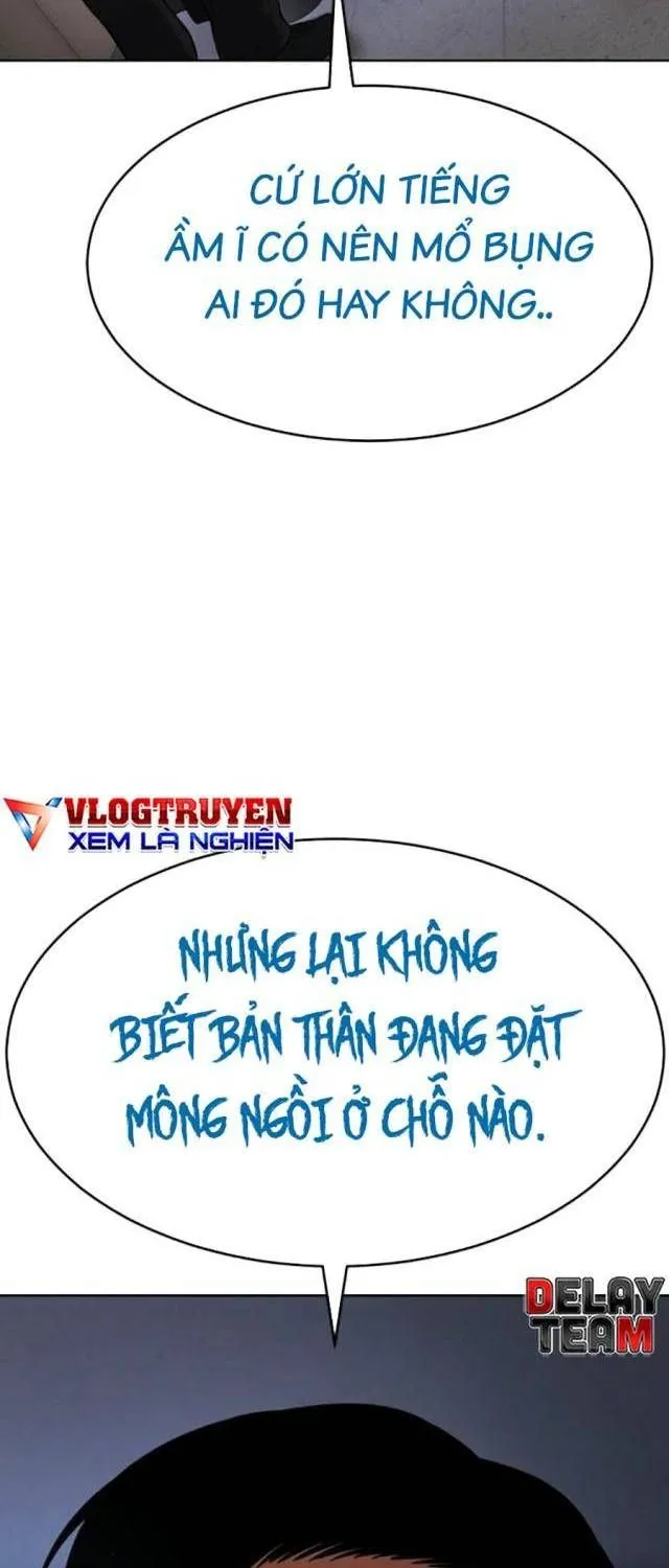 Chương 109 - Trang 23