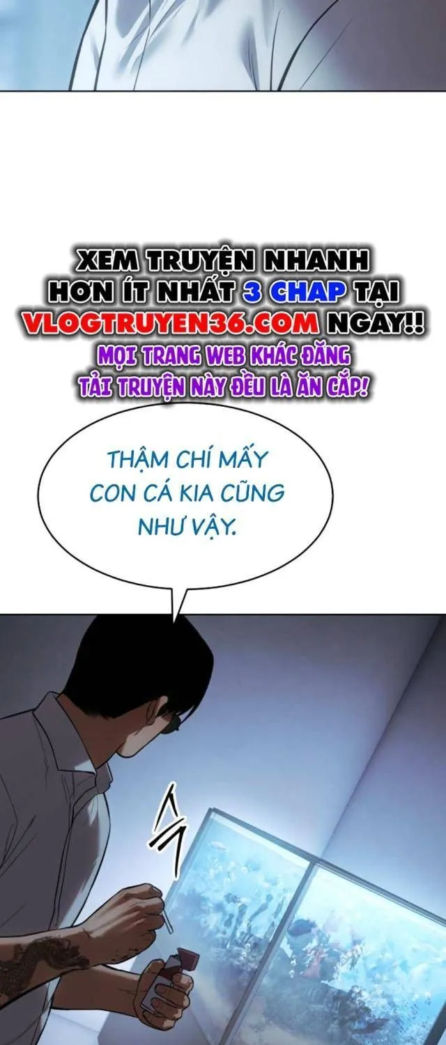 Chương 109 - Trang 25