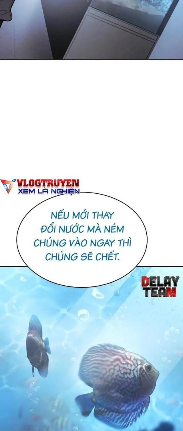 Chương 109 - Trang 26