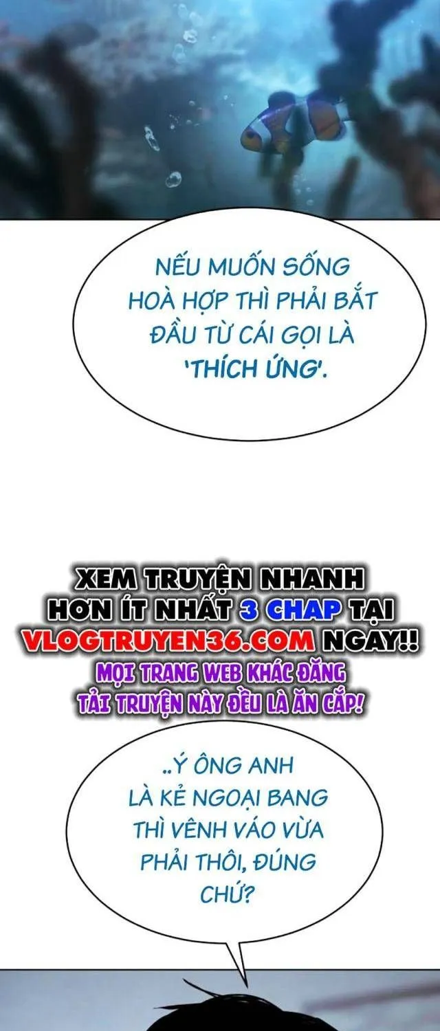 Chương 109 - Trang 27